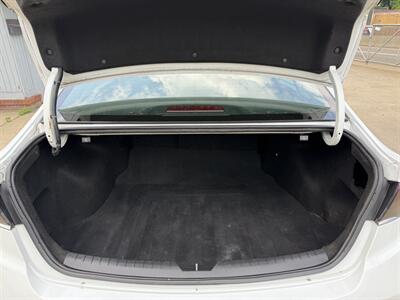 2018 Hyundai SONATA SE   - Photo 30 - Pittsburgh, PA 15226