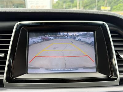 2018 Hyundai SONATA SE   - Photo 24 - Pittsburgh, PA 15226