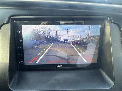 2014 Kia Optima LX   - Photo 23 - Pittsburgh, PA 15226