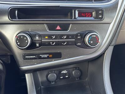 2014 Kia Optima LX   - Photo 24 - Pittsburgh, PA 15226