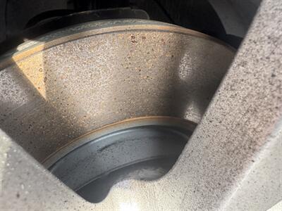 2014 Kia Optima LX   - Photo 10 - Pittsburgh, PA 15226