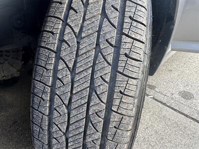 2014 Kia Optima LX   - Photo 9 - Pittsburgh, PA 15226