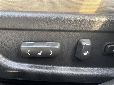 2014 Kia Optima LX   - Photo 18 - Pittsburgh, PA 15226