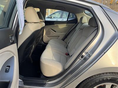 2014 Kia Optima LX   - Photo 26 - Pittsburgh, PA 15226