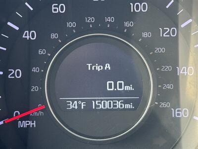 2014 Kia Optima LX   - Photo 20 - Pittsburgh, PA 15226