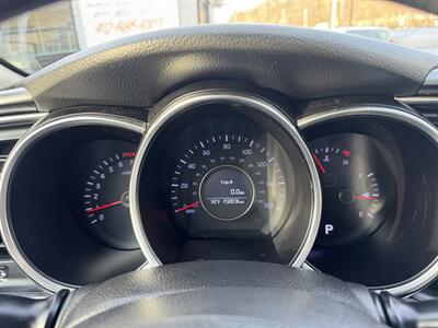 2014 Kia Optima LX   - Photo 21 - Pittsburgh, PA 15226