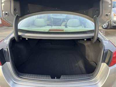 2014 Kia Optima LX   - Photo 27 - Pittsburgh, PA 15226