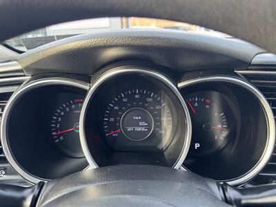 2014 Kia Optima LX   - Photo 19 - Pittsburgh, PA 15226