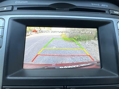 2015 Hyundai TUCSON SE   - Photo 26 - Pittsburgh, PA 15226