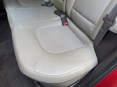 2015 Hyundai TUCSON SE   - Photo 13 - Pittsburgh, PA 15226