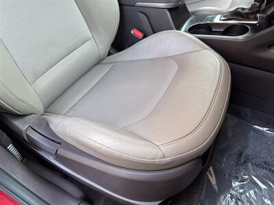 2015 Hyundai TUCSON SE   - Photo 10 - Pittsburgh, PA 15226