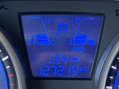 2015 Hyundai TUCSON SE   - Photo 24 - Pittsburgh, PA 15226