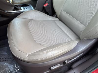 2015 Hyundai TUCSON SE   - Photo 9 - Pittsburgh, PA 15226