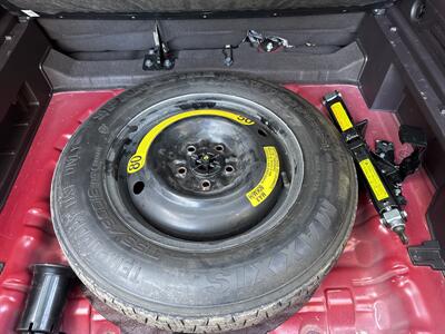 2015 Hyundai TUCSON SE   - Photo 15 - Pittsburgh, PA 15226