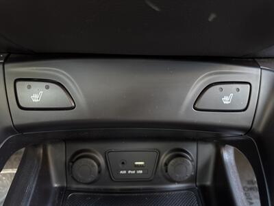 2015 Hyundai TUCSON SE   - Photo 29 - Pittsburgh, PA 15226