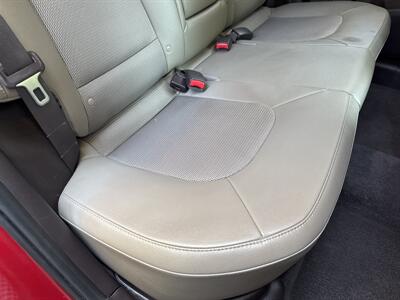 2015 Hyundai TUCSON SE   - Photo 12 - Pittsburgh, PA 15226