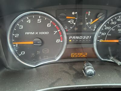 2012 Chevrolet Colorado LT - Photo 18 - Pittsburgh, PA 15226