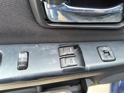 2012 Chevrolet Colorado LT - Photo 16 - Pittsburgh, PA 15226