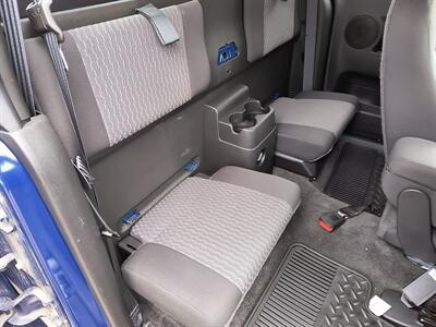 2012 Chevrolet Colorado LT - Photo 10 - Pittsburgh, PA 15226