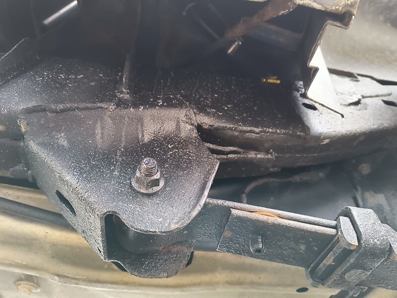 2012 Chevrolet Colorado LT - Photo 22 - Pittsburgh, PA 15226