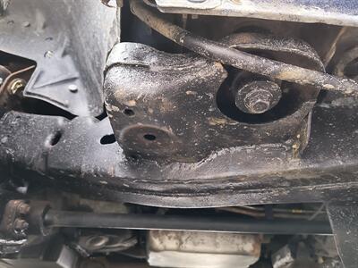 2012 Chevrolet Colorado LT - Photo 21 - Pittsburgh, PA 15226