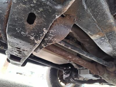 2012 Chevrolet Colorado LT - Photo 23 - Pittsburgh, PA 15226