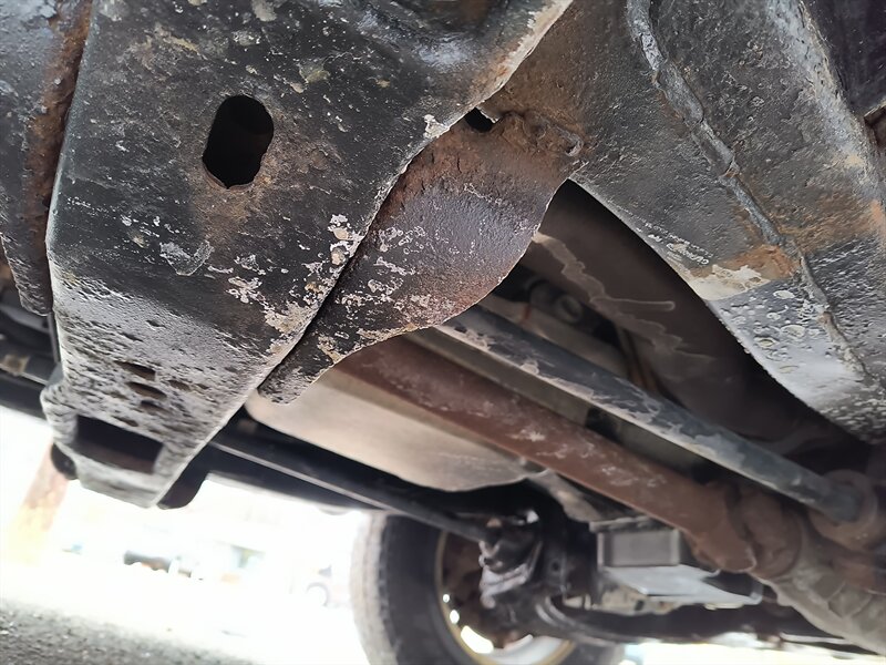 2012 Chevrolet Colorado LT - Photo 23 - Pittsburgh, PA 15226