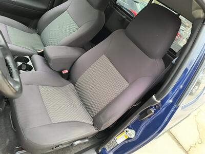 2012 Chevrolet Colorado LT - Photo 8 - Pittsburgh, PA 15226