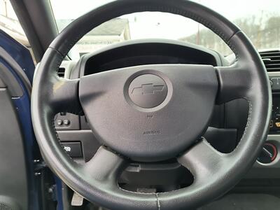 2012 Chevrolet Colorado LT - Photo 17 - Pittsburgh, PA 15226