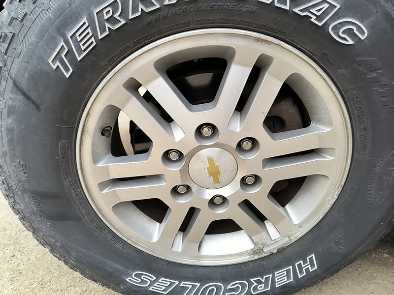 2012 Chevrolet Colorado LT - Photo 14 - Pittsburgh, PA 15226