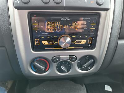 2012 Chevrolet Colorado LT - Photo 19 - Pittsburgh, PA 15226