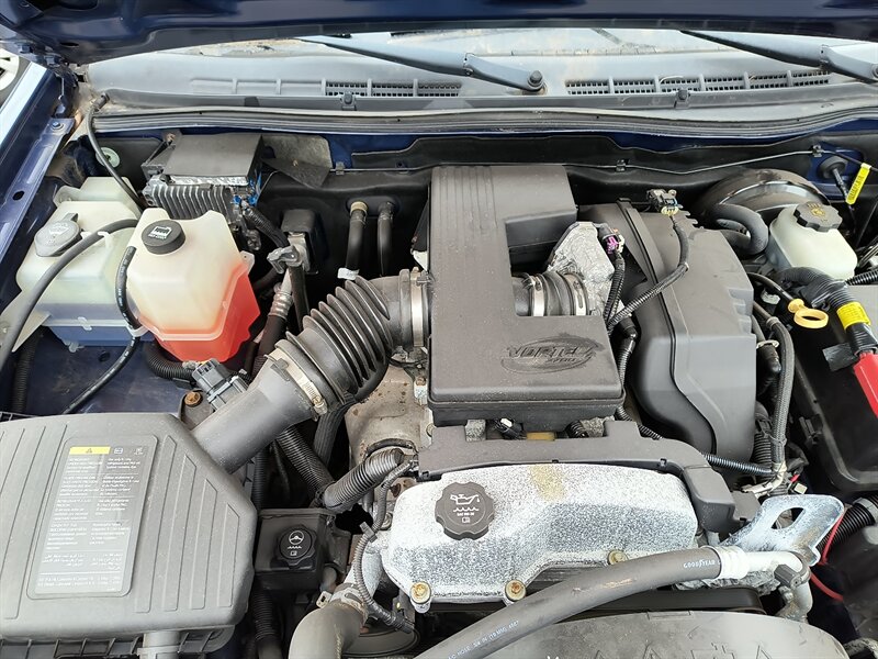 2012 Chevrolet Colorado LT - Photo 13 - Pittsburgh, PA 15226