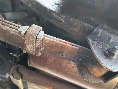 2012 Chevrolet Colorado LT - Photo 24 - Pittsburgh, PA 15226