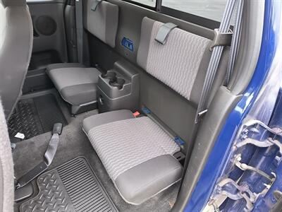 2012 Chevrolet Colorado LT - Photo 9 - Pittsburgh, PA 15226