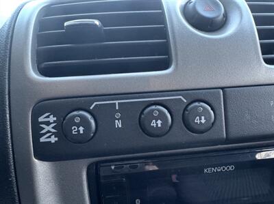 2012 Chevrolet Colorado LT   - Photo 25 - Pittsburgh, PA 15226