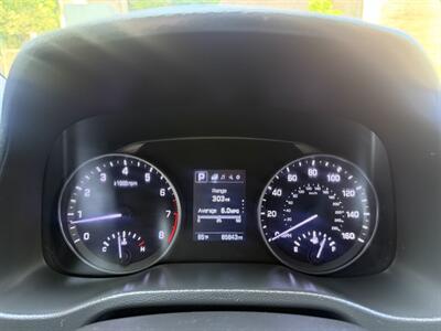 2017 Hyundai ELANTRA Value Edition   - Photo 21 - Pittsburgh, PA 15226