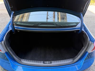 2017 Hyundai ELANTRA Value Edition   - Photo 31 - Pittsburgh, PA 15226
