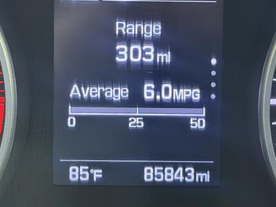 2017 Hyundai ELANTRA Value Edition   - Photo 22 - Pittsburgh, PA 15226