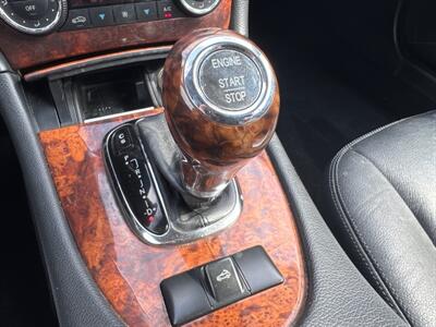 2006 Mercedes-Benz CLK CLK 500   - Photo 27 - Pittsburgh, PA 15226