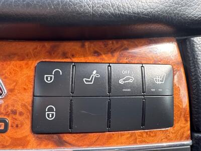 2006 Mercedes-Benz CLK CLK 500   - Photo 25 - Pittsburgh, PA 15226