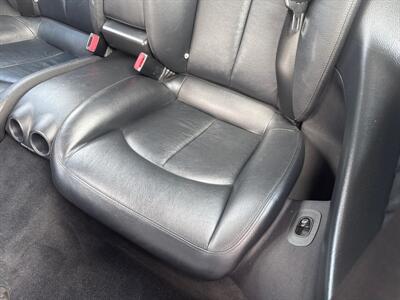 2006 Mercedes-Benz CLK CLK 500   - Photo 13 - Pittsburgh, PA 15226
