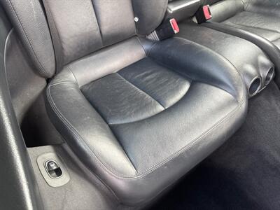 2006 Mercedes-Benz CLK CLK 500   - Photo 12 - Pittsburgh, PA 15226