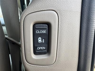 2011 Honda Odyssey EX-L   - Photo 34 - Pittsburgh, PA 15226