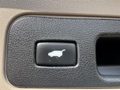 2011 Honda Odyssey EX-L   - Photo 38 - Pittsburgh, PA 15226