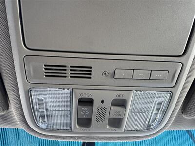 2011 Honda Odyssey EX-L   - Photo 30 - Pittsburgh, PA 15226