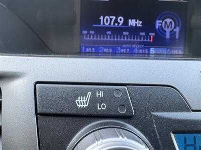 2011 Honda Odyssey EX-L   - Photo 24 - Pittsburgh, PA 15226