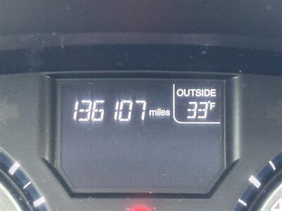 2011 Honda Odyssey EX-L   - Photo 20 - Pittsburgh, PA 15226