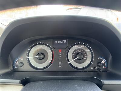 2011 Honda Odyssey EX-L   - Photo 19 - Pittsburgh, PA 15226