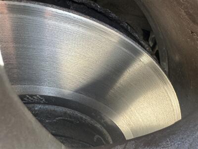 2011 Honda Odyssey EX-L   - Photo 9 - Pittsburgh, PA 15226