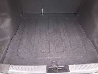 2013 Chevrolet Sonic LT Auto - Photo 12 - Pittsburgh, PA 15226